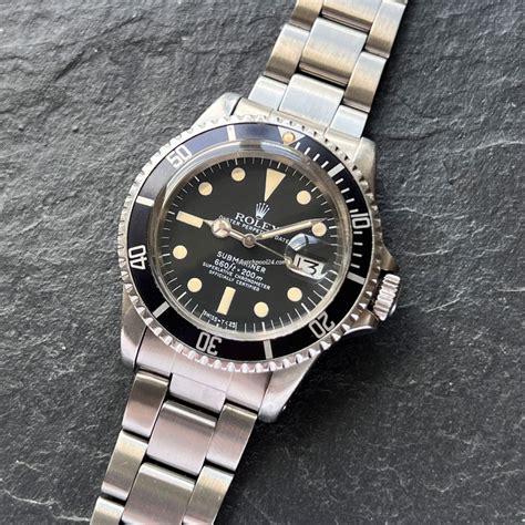 rolex 1680 chrono 24|rolex 1680 for sale.